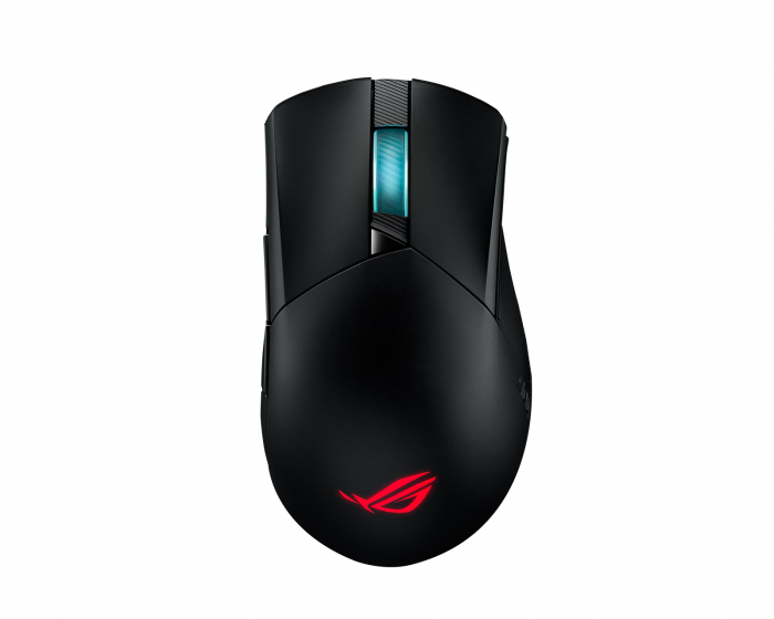 Asus ROG Gladius III Wireless Gaming Mouse