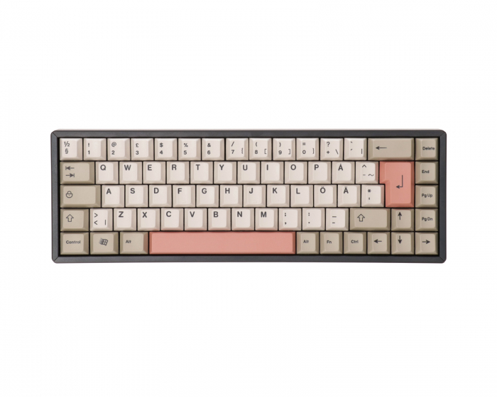 KBDfans - Custom Keyboards - us.MaxGaming.com