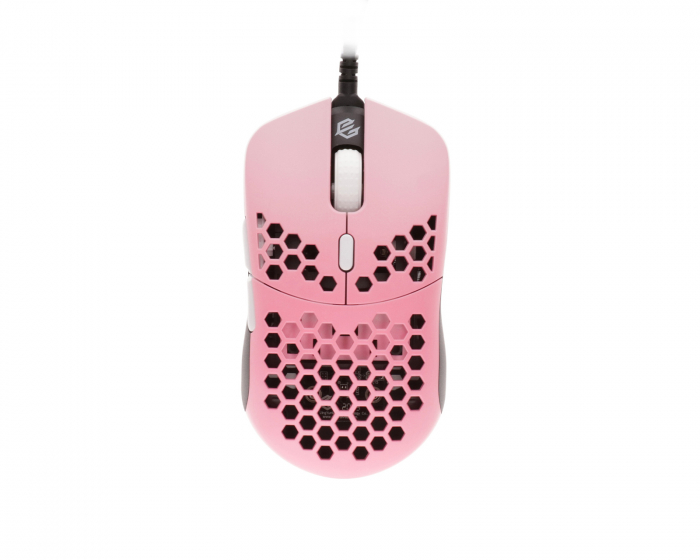 G-Wolves - Gaming Mouse - us.MaxGaming.com