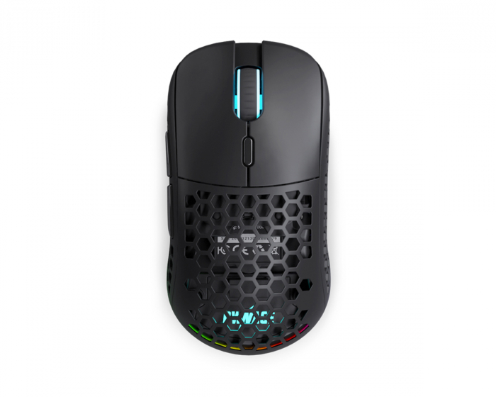 Pro Gaming Mouse Guide  The Official Site of 1337 Pwnage