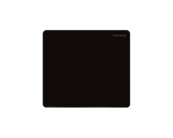 X-raypad Traigun Cordura Mousepad - XL