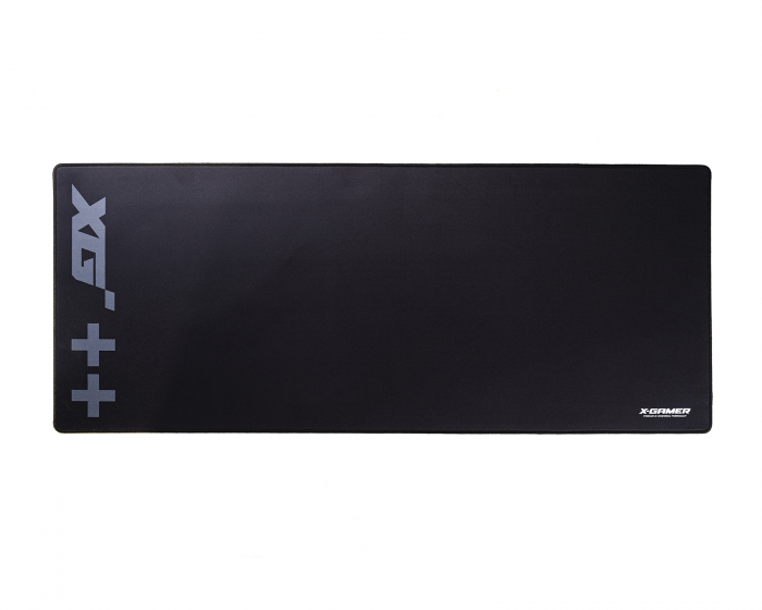 X-Gamer XG++ Mousepad - XXL