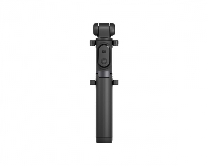 Xiaomi Mi Selfie Stick Tripod Aluminium - Black