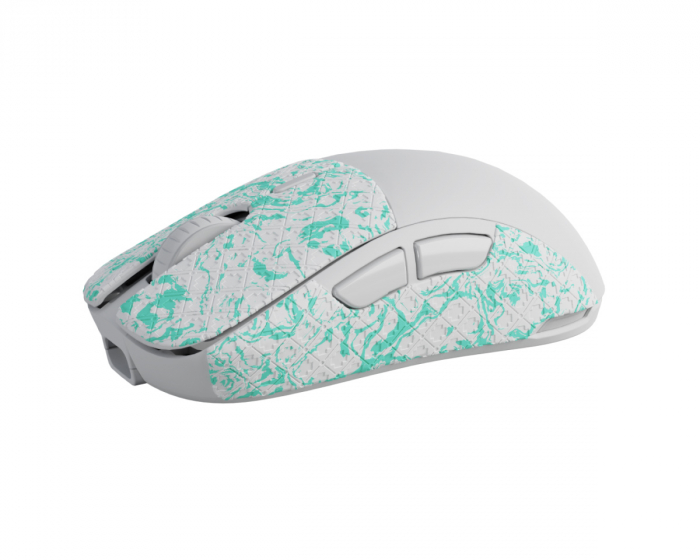 Pro Gaming Mouse Guide  The Official Site of 1337 Pwnage