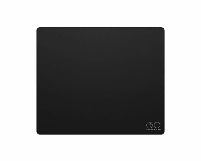 Gaming Mousepad - A wide range of mousepads at