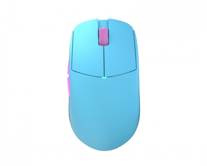 Lamzu Atlantis Wireless Superlight Gaming Mouse - Miami - us