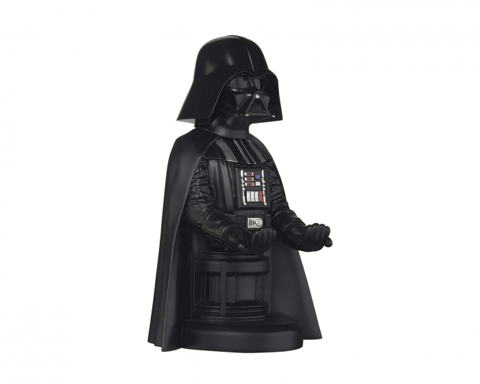 Cable Guys Darth Vader Phone & Controller Holder