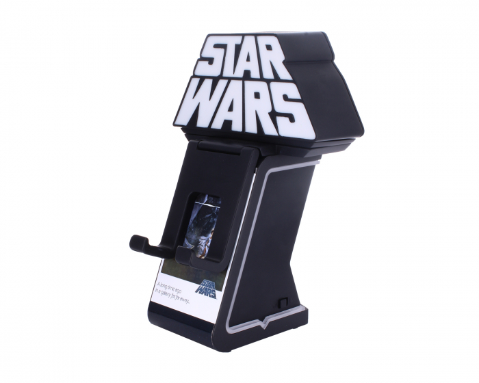 Cable Guys Star Wars Ikon Phone & Controller Holder