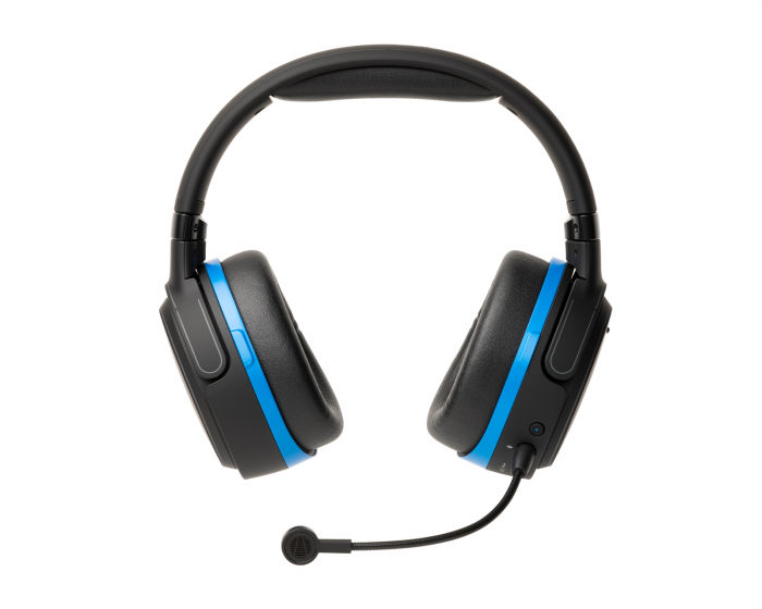 Audeze Penrose Wireless Gaming Headset (PS4/PS5/PC)