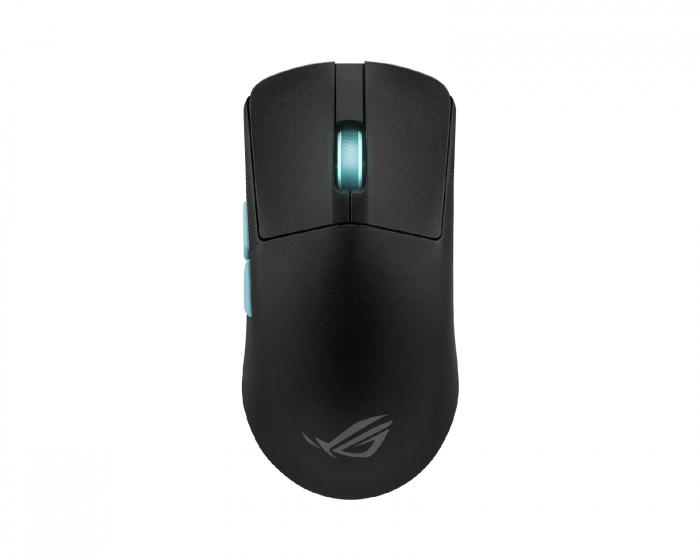 Asus ROG Hone Ace Mousepad - Aim Lab Edition - us.MaxGaming.com