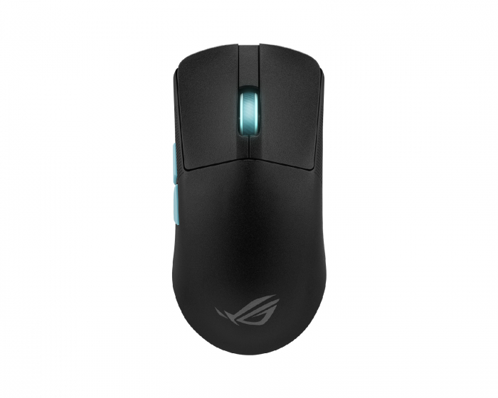Asus ROG Harpe Ace Aim Lab Edition - Wireless Gaming Mouse