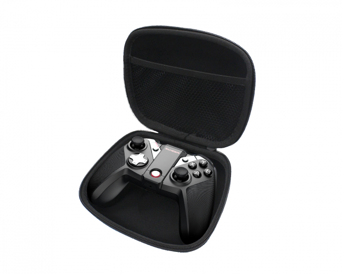 GameSir X2 Pro Mobile Gamepad for Android Phone [OFFICIALLY LICENSED BY XBOX]  Midnight Black 