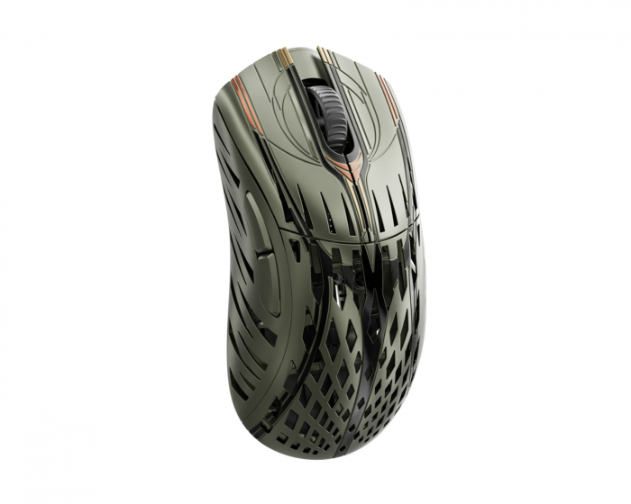 Pro Gaming Mouse Guide  The Official Site of 1337 Pwnage