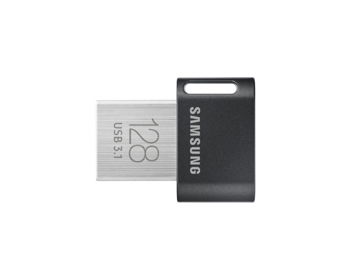 Samsung FIT Plus USB 3.1 Flash Drive 128GB