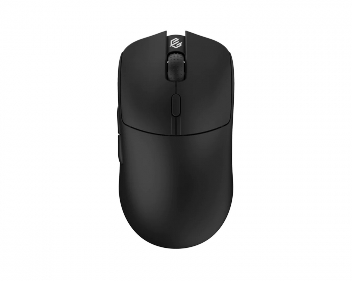 G-Wolves HTX 4K Wireless Gaming Mouse - Black - us.MaxGaming