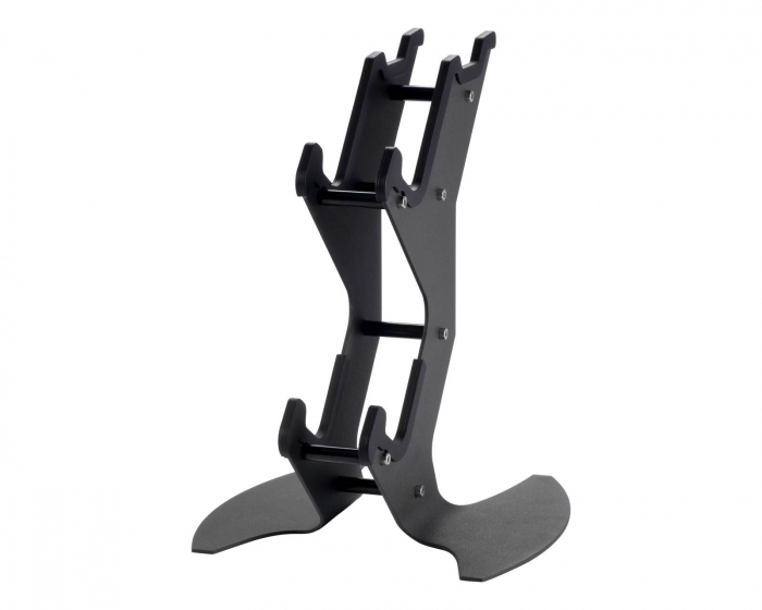 Deltaco Gaming Hand Control and Headset Stand
