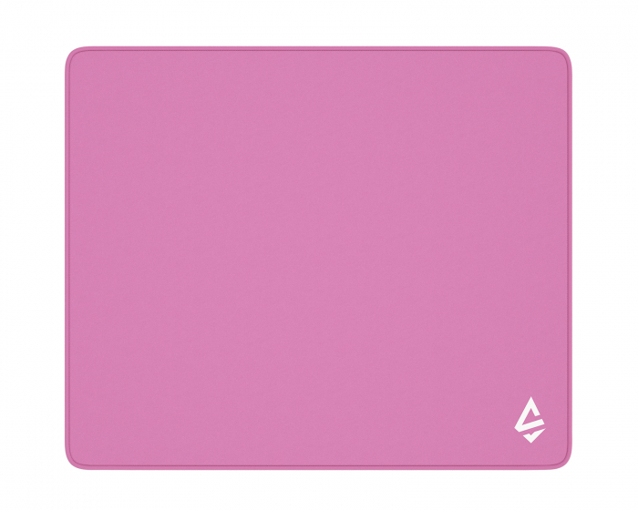 Spyre Rosana Gaming Mousepad - Taffy Pink
