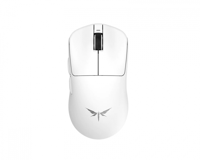 3 - Mice & Accessories - A wide range of products at us.MaxGaming.com
