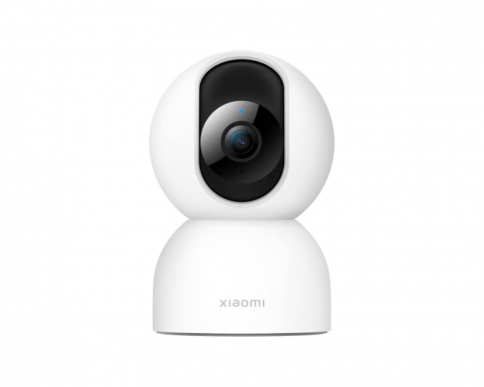 Xiaomi Smart Camera C400 - Surveillance Camera