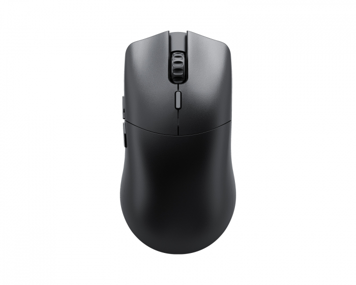 Glorious Model O 2 Pro 4K Wireless Gaming Mouse - Black