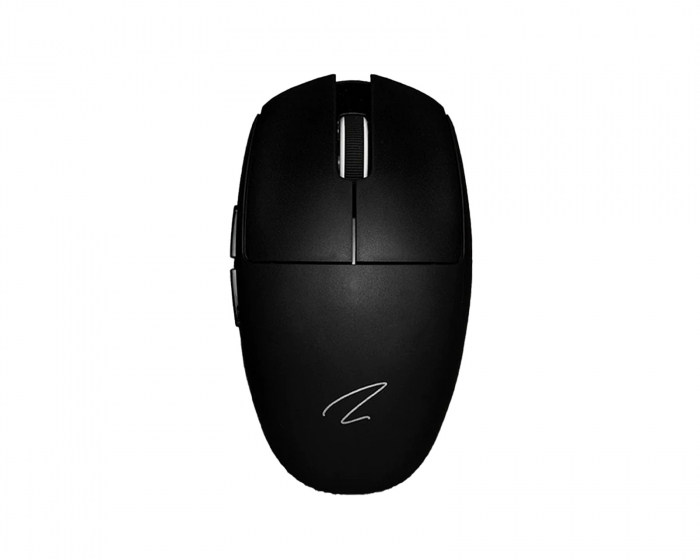 Zaopin Z1 PRO Wireless Gaming Mouse - Black - us.MaxGaming.com
