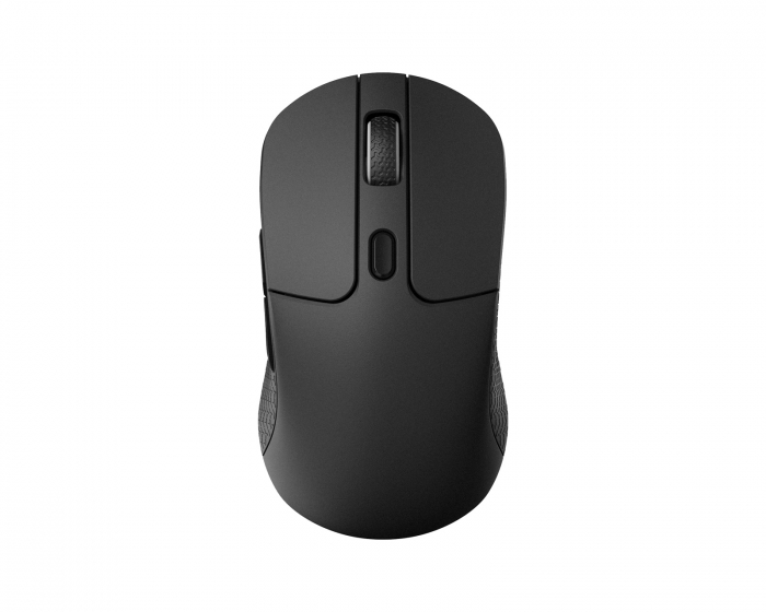 Keychron M3 Wireless Ultra-Light Gaming Mouse