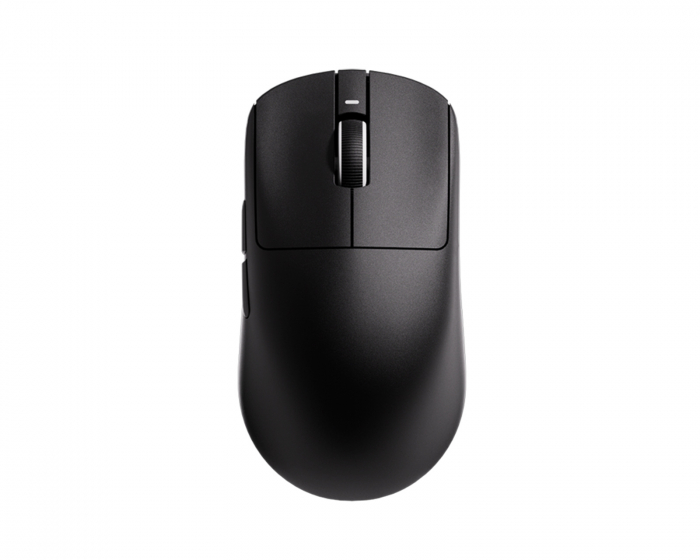 VXE R1 Wireless Gaming Mouse - Black