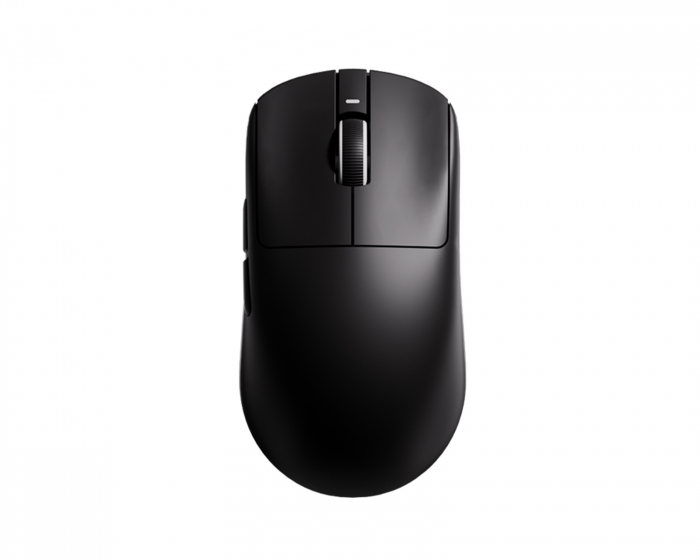 VXE R1 Pro Wireless Gaming Mouse - Black