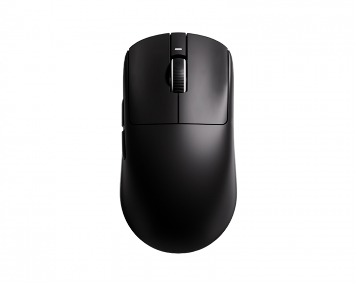 VXE R1 Pro Max Wireless Gaming Mouse - Black