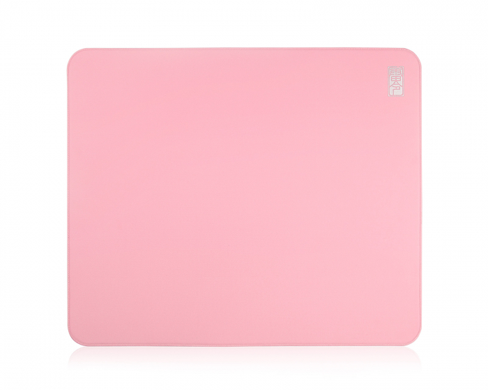EspTiger Lei Ling Gaming Mousepad - Pink
