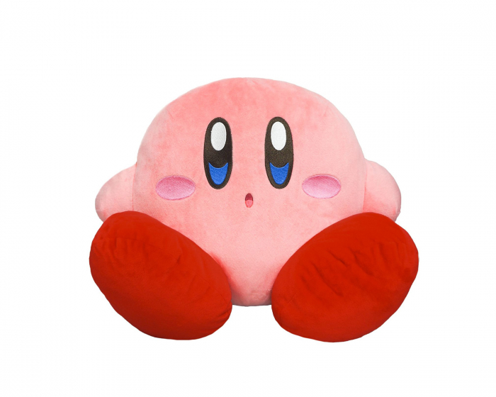 1UP Nintendo Together Plush Kirby - 32cm