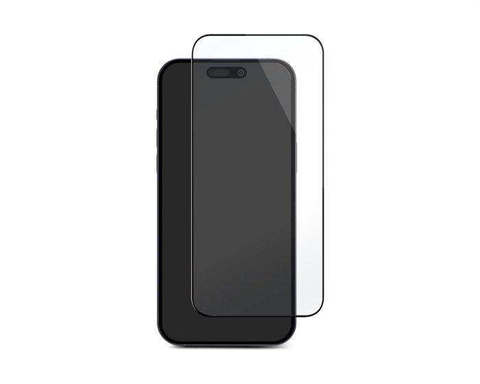 Deltaco Screen Protector for iPhone 15