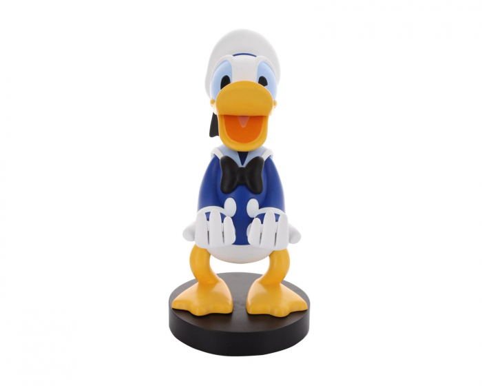 Cable Guys Donald Duck Phone & Controller Holder