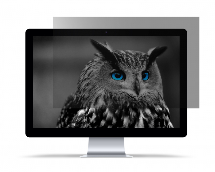 Natec Owl Screen Privacy Protector 27″ 16:9