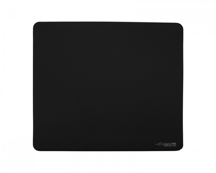 Artisan Mousepad - FX Type-99 - MID - XL - Black