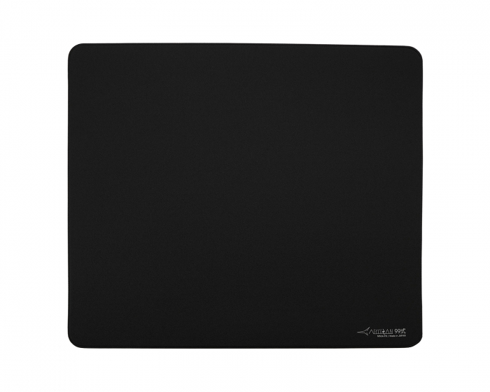 Artisan Mousepad - FX Type-99 - MID - XXL - Black