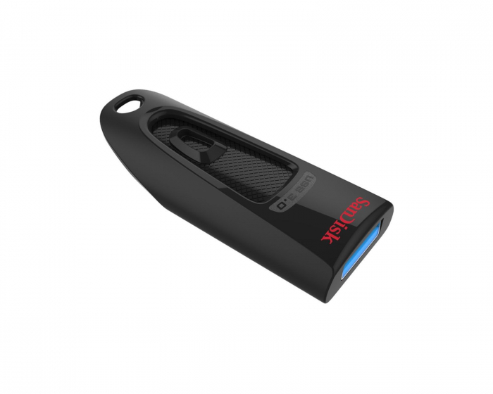 SanDisk Ultra USB 3.0 Flash Drive - 16GB