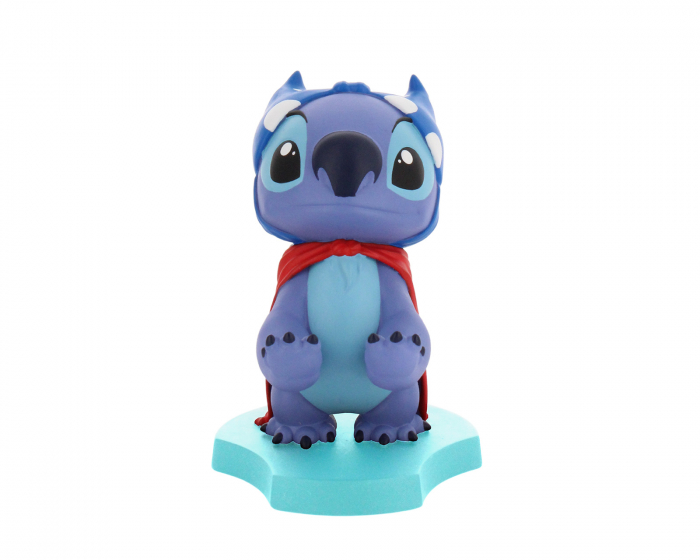 Cable Guys HOLDEM Lilo & Stitch - Underpants Hero Phone & Controller Holder