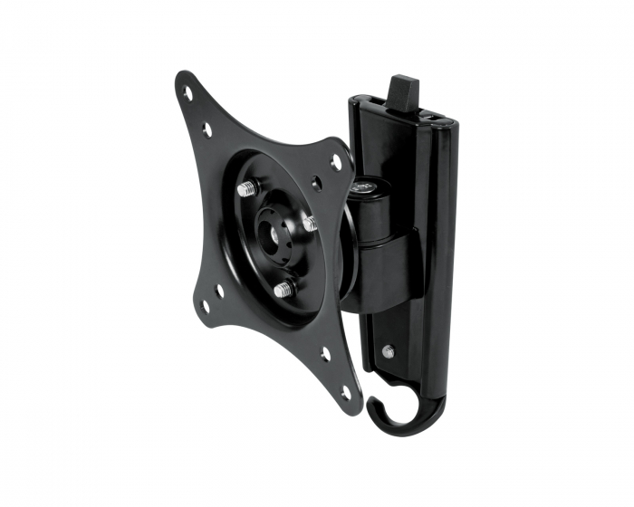 Arctic W1A Monitor Wall Mount