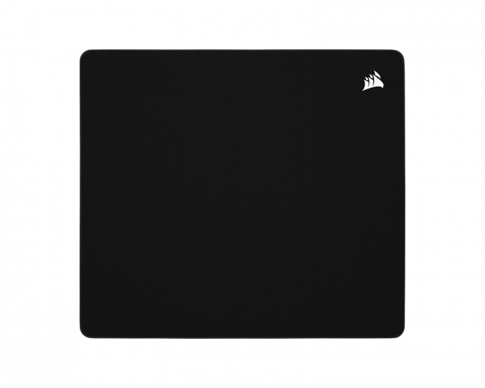 Corsair MM500 v2 Gaming Mousepad - Large