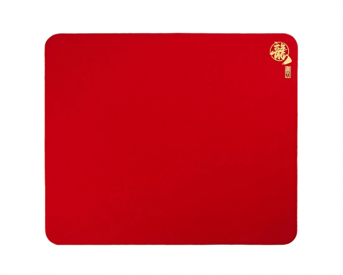 EspTiger  Tang Dao Gaming Mousepad - Loong - Special Edition