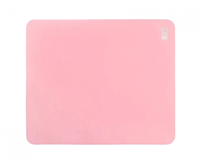 EspTiger  Tang Dao Gaming Mousepad - Pink