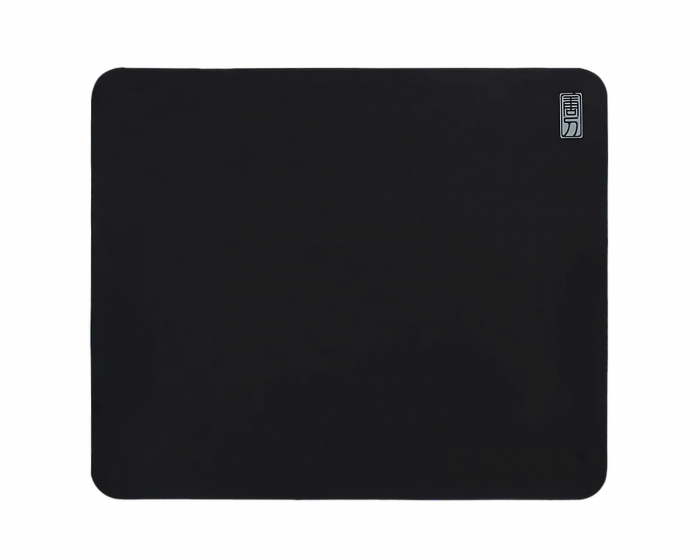 EspTiger  Tang Dao Gaming Mousepad - Black