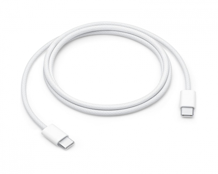 Apple USB-C Charging Cable - 1 Meter