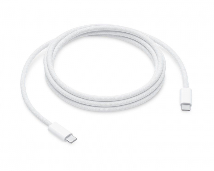 Apple 240W USB-C Charging Cable - 2 Meter