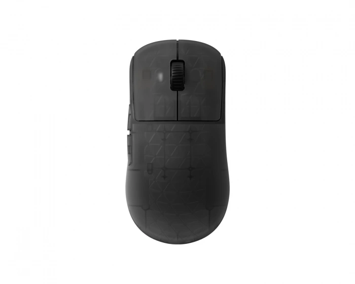 Endgame Gear OP1w 4K Wireless Gaming Mouse - Dark Frost