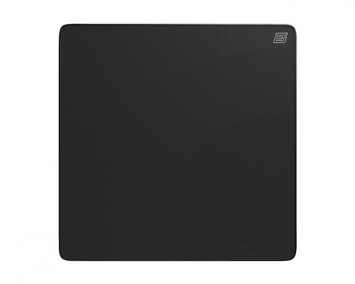 Endgame Gear EM-B Plus Poron Gaming Mousepad - Black