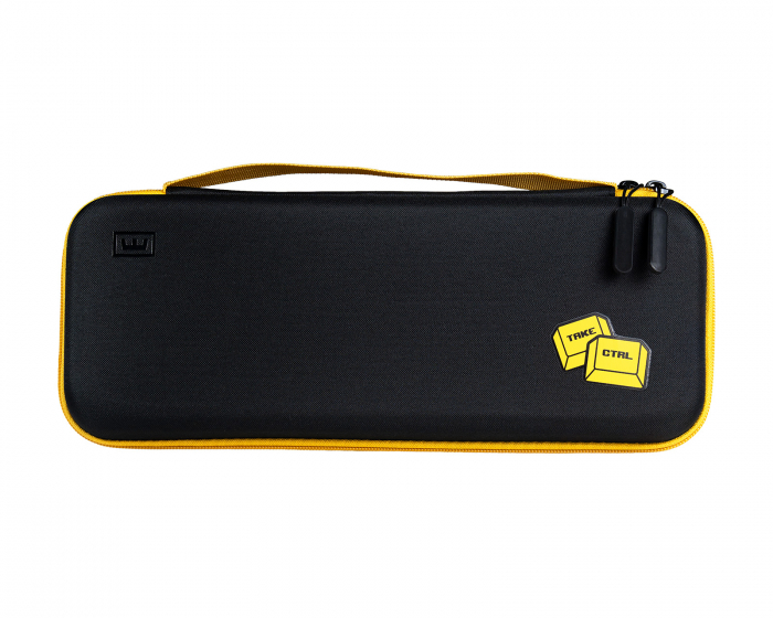 Wooting Travel Case 60%