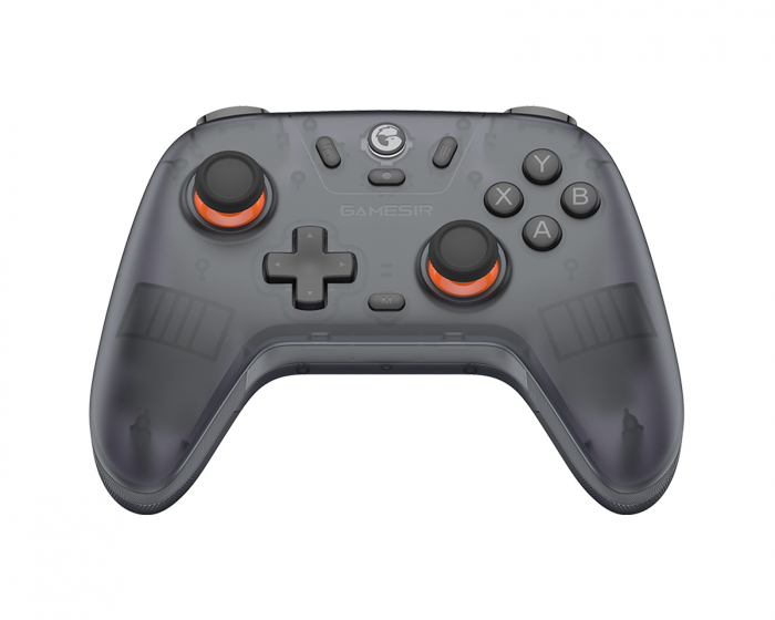 GameSir Nova Lite Wireless Controller - Deck Special