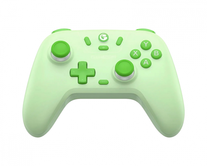 GameSir Nova Lite Wireless Controller - Mint Green